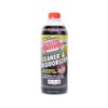 Solder-It Catalytic Converter Cleaner Deodorizer Fuel Additive 16 Oz Can