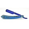 Roman Empire Shaving Poseidon Razor | Professional Men's Razor for
