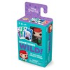 Funko Something Wild Card Game - The Little Mermaid -
