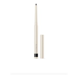 Lapiz De Ojos Eye Pencil Farmasi Delineador Color 01 Black