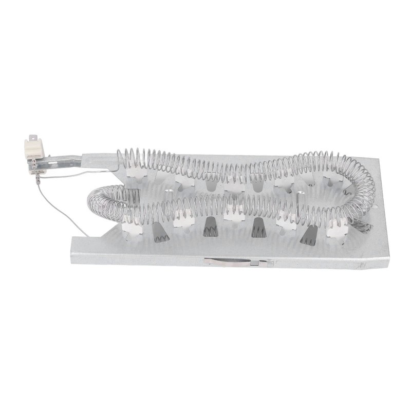 Dryer Heating Element 5400W W11344457 Drying Machine Heating Element