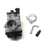 17.5mm PHBG Tuning Carburettor with Hand Choke Fits Gilera Runner