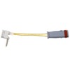 Frankberg 2x Brake Pad Wear Sensor Brake Pad Wear Indicator