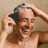 FFS Men The Ultimate 4in1 Lazyfella Exfoliating & Cleansing Bar