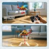 SYMA S55H Remote Control Helicopter, Military RC Helicopters with Cool