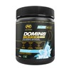 PVL Gold Series Domin8 Sport | pre-workout Superfuel | Artic