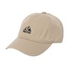 Marmot K's Classic Logo Cap, Kids, beige