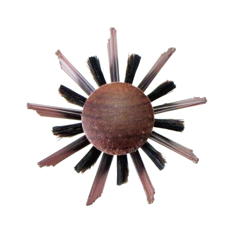 Roll Brush RC-25 (Old Type)