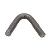 2pk Weld On Rope Hook Tie Down Anchor Strap Point