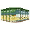 Knorr Pasta Sides For Delicious Quick Pasta Side Dishes Four