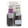 Holland & Barrett Cranberry & Blueberry Mix