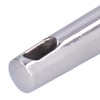 Stainless Steel Loose Meat Hammer Household Meat Tenderizer Kitchen Restaurant