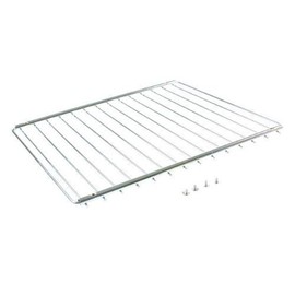 First4spares Grill Shelf For Tricity & Bush Cookers Ovens