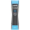 Mitsubishi Pencil Refill Uni 0.9-202ND H