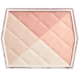 マキアージュ デザインチークカラーズ 70 レッドバリエーション (レフィル) 7g