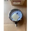 Marsh NEW MARSH BELLOFRAM D1546 PSI & KPA GUAGE