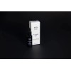 Hd Cosmetic Efficiency Melatogen Suero 30 Ml Tipo de piel