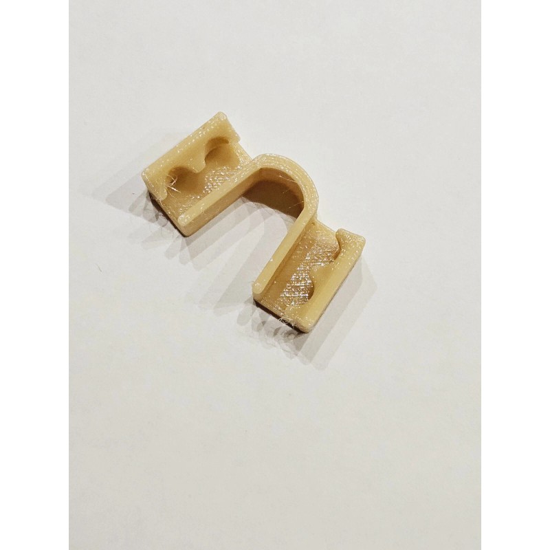 GWM New 5 Pack - Reusable Kid Chopstick Helpers, Beginner