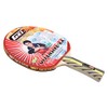 GKI Offensive XX Table Tennis Bat