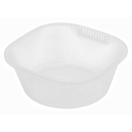 Butterfly Plush Industrial Crew De Resistant Kitty L Natural 130114