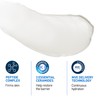 CeraVe Skin Renewing Night Cream, Niacinamide, Peptide Complex, and Hyaluronic