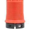 Oxford HG805O Driver Lock-on MTB Grips Orange. Lock On Bicycle