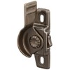 Sugita Ace Genuine Parts Crescent Lock Repair Parts for Interior
