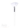 Hoy Makeup Highlighter Brush Highlighter Brush 7ea