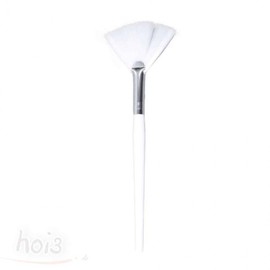 Hoy Makeup Highlighter Brush Highlighter Brush 7ea