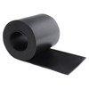 Rubber Strips, Neoprene Mats, Rubber Sheets, Solid Rubber Profiles Rubber