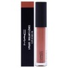 Lipglass Spice