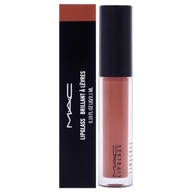 Lipglass Spice