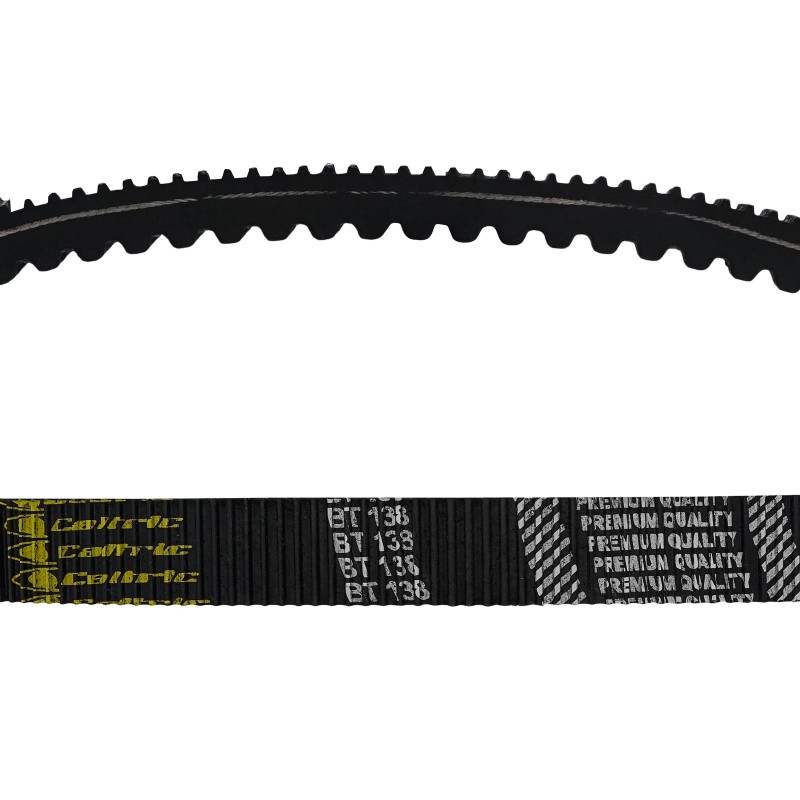 Celox for Kawasaki UTV Mule 3000 3010 4000 4010 KAF620