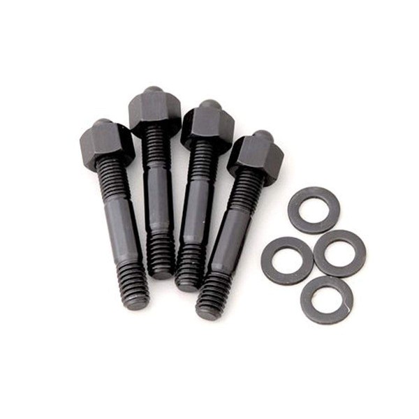 ARP ARP 300-2401 Pro Series Black Oxide 5/16" Thread 1.700"