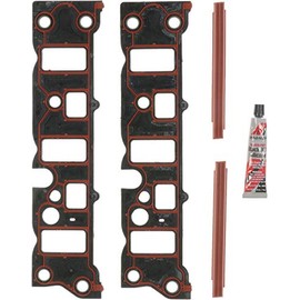 Victor Reinz 11-10225-01 Engine Intake Manifold Gasket Set