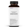 LifeSeasons Urinari-X Fórmula Botánica Multi-Ingrediente, 90 Cápsulas