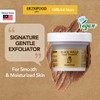 SKINFOOD Black Sugar Mask Wash Off 120g