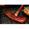 GrillPro 42044 18-Inch Basting Brush