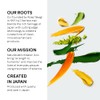 NatureLab. Tokyo â€" Perfect Volume for thicker, fuller hair: Vegan,