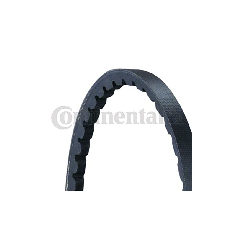 Contitech AVX10X1325 V-Belt