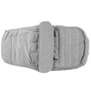 Universal Sleeping Bag for Baby Stroller Winter Outdoor Windproof Baby