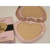 Too Faced Born This Way Soft Blur Flexible Finish Setting