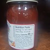 Walnut Creek Apple Butter Barbeque Sauce - Sweet Onion, 2