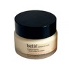 UnKnown Belif Skin Care Skin Radiance Super Knights Multi Vitamin Mask 30ml / 빌리프 피부관리 피부광채 슈퍼나이츠 멀티 비타민 마스크 30ml