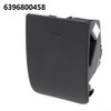 Passenger Centre Console Cup Holder for Mercedes W636 Vito 2003-2014