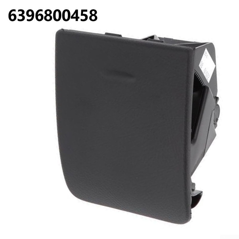 Passenger Centre Console Cup Holder for Mercedes W636 Vito 2003-2014