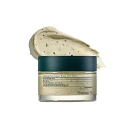 Pyunkang Yul [Pyunkang Yul]Calming Pore Clear Wash Off Pack