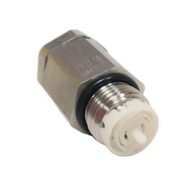 Brake Master Cylinder Pressure Regulator Control Valve Fit for Ford E-150 250 350 F-150 250 350 1987-2004 Replace#F8UZ-2C161-AA F8UZ2C161AA