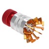 Watch Case Remover Watch Case Removal Tool Watch Opener Back
