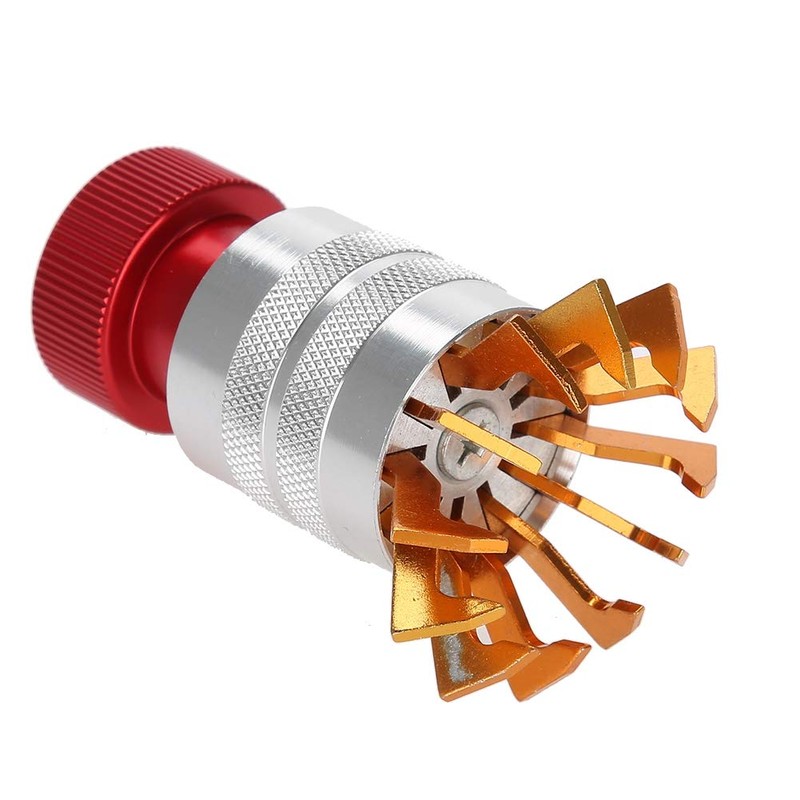 Watch Case Remover Watch Case Removal Tool Watch Opener Back